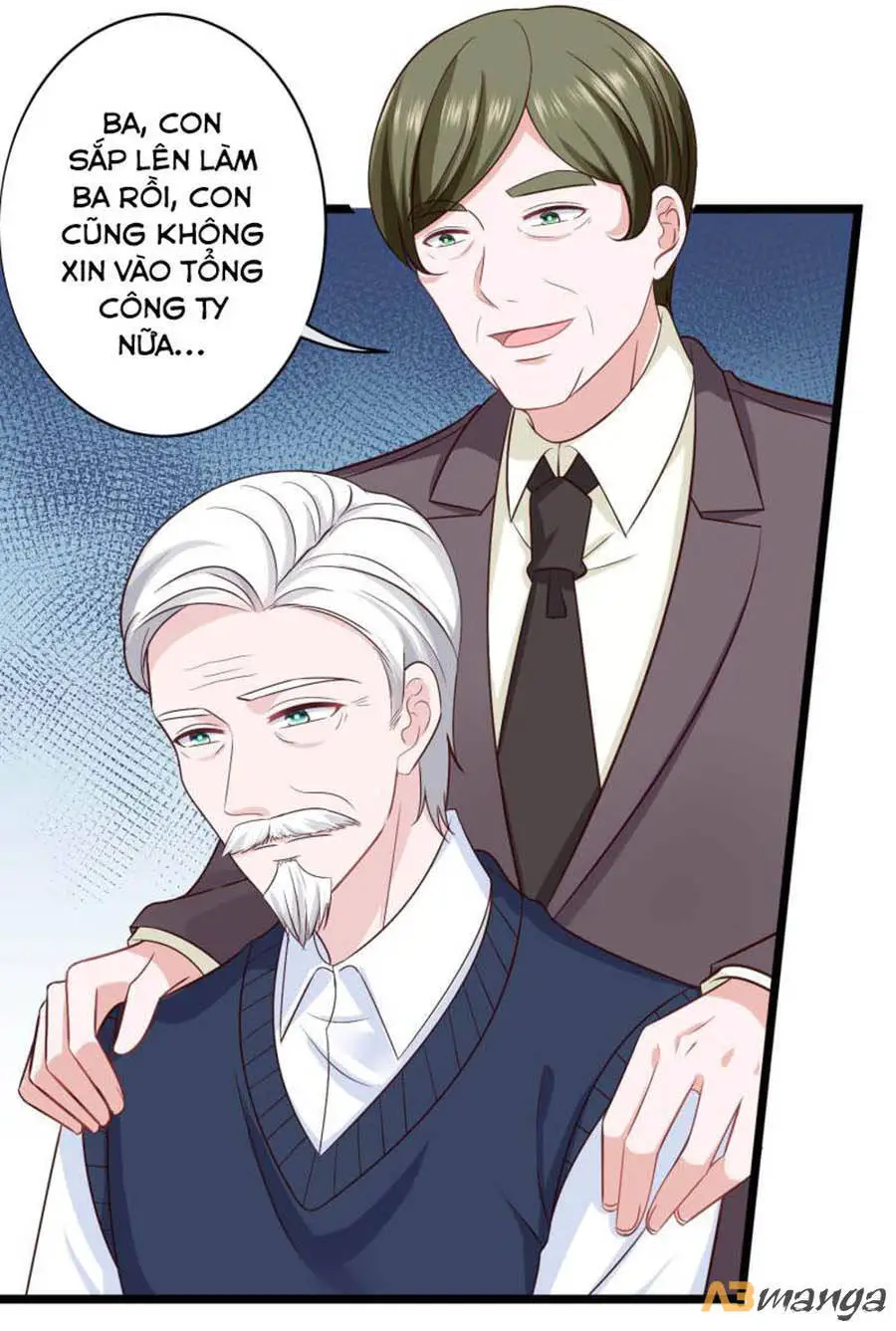 Băng Sơn Tổng Tài Sủng Thê Đến Vô Đạo Nettruyen ZZZ Chương 51 Page 26