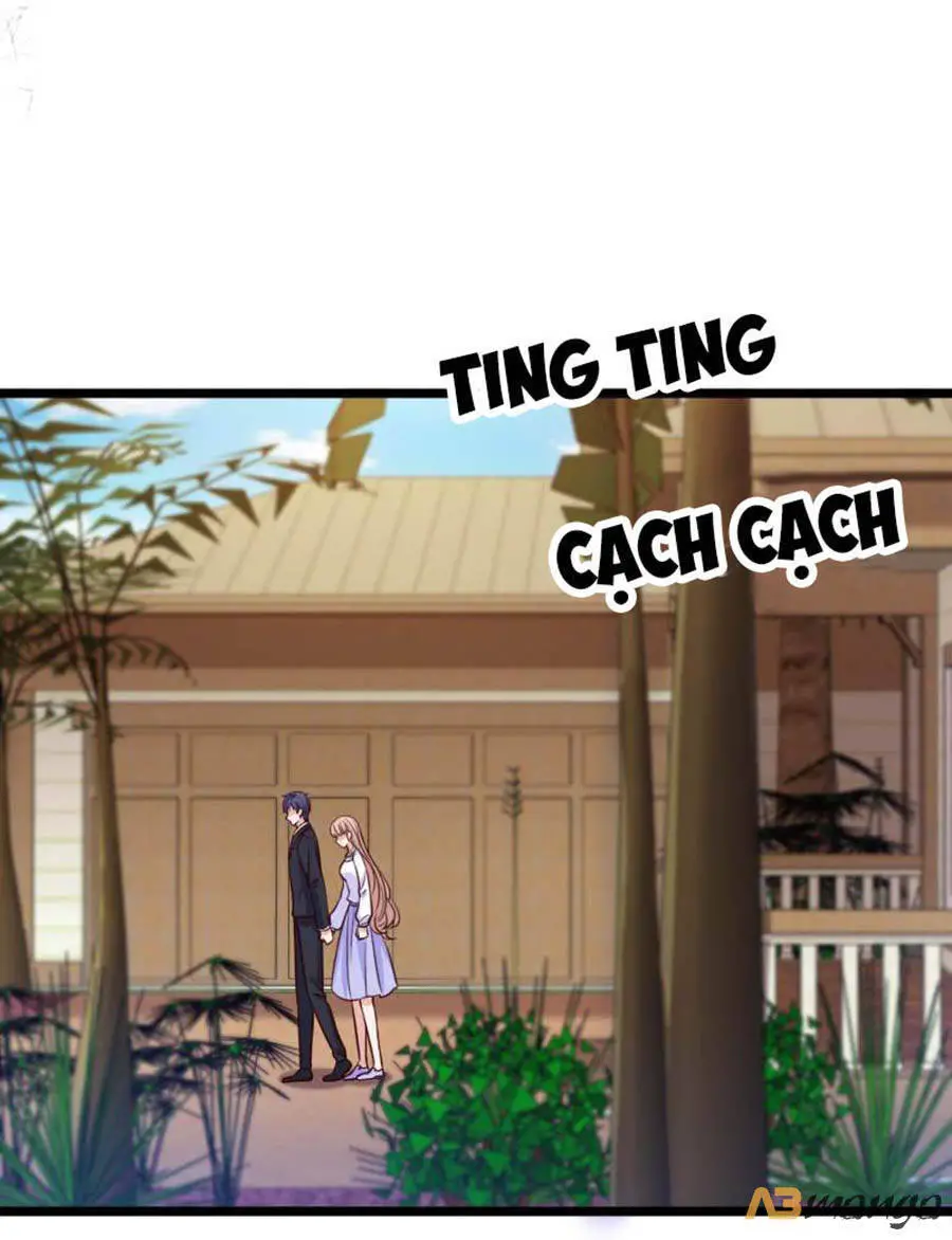 Băng Sơn Tổng Tài Sủng Thê Đến Vô Đạo Nettruyen ZZZ Chương 51 Page 36