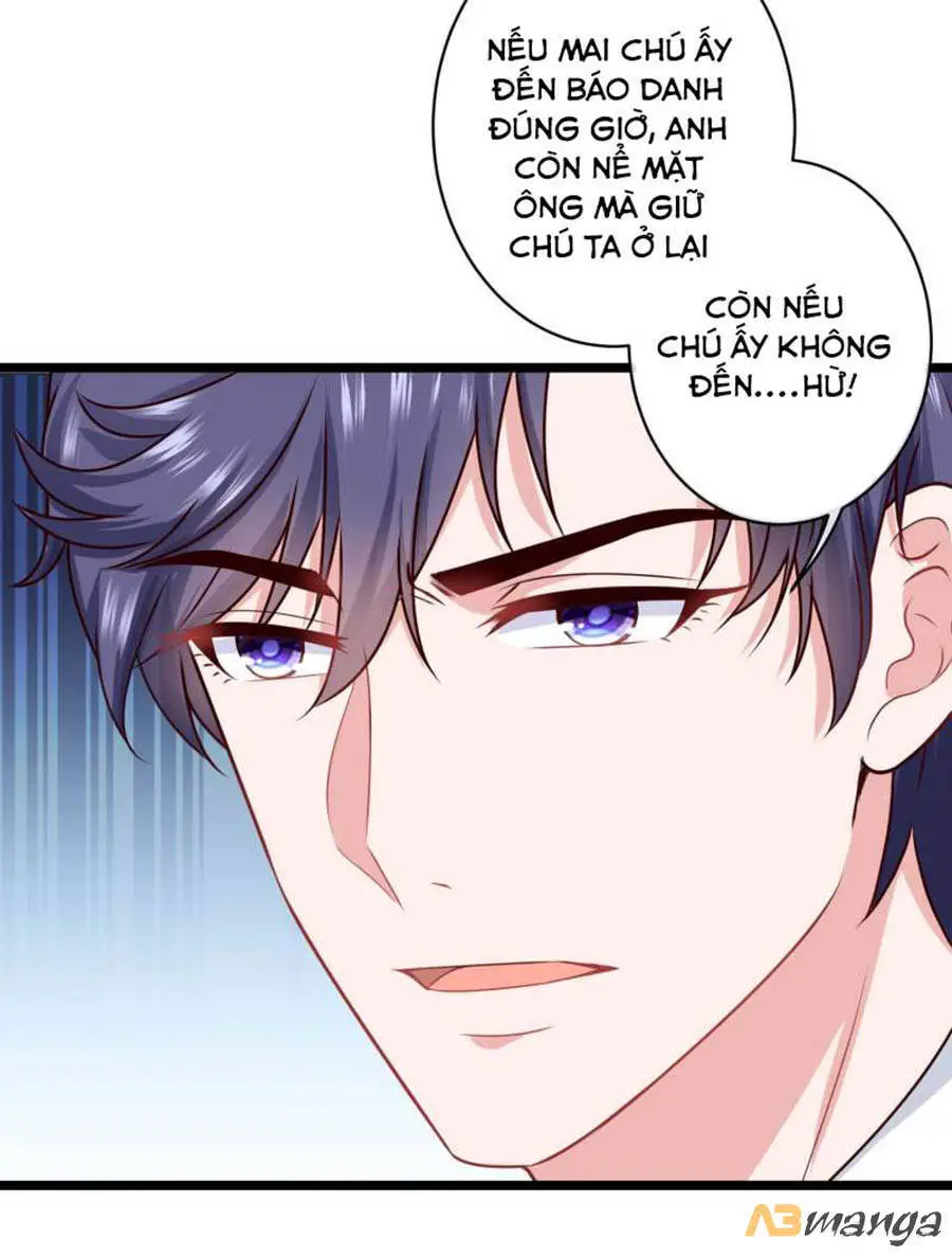 Băng Sơn Tổng Tài Sủng Thê Đến Vô Đạo Nettruyen ZZZ Chương 51 Page 40