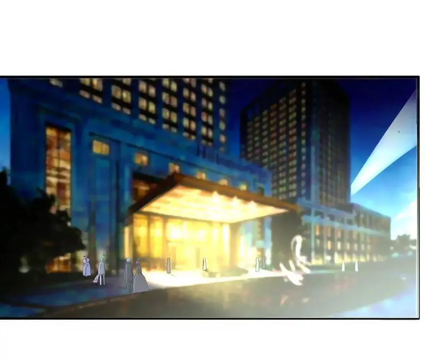 Băng Sơn Tổng Tài Sủng Thê Đến Vô Đạo Nettruyen ZZZ Chương 5 Page 17