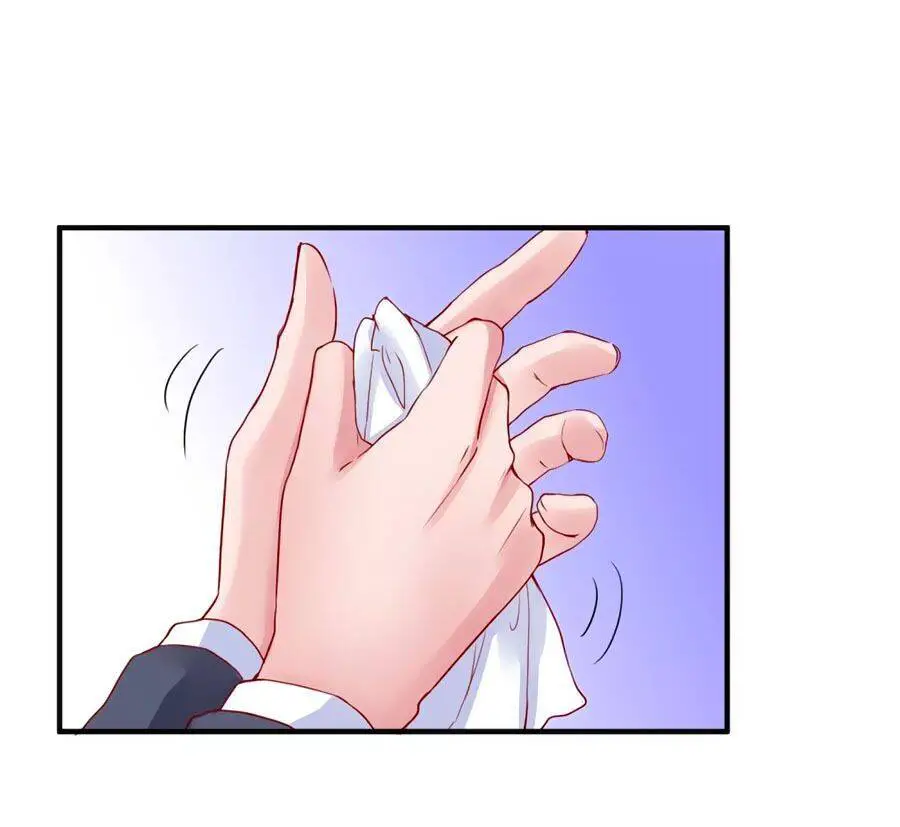Băng Sơn Tổng Tài Sủng Thê Đến Vô Đạo Nettruyen ZZZ Chương 5 Page 22