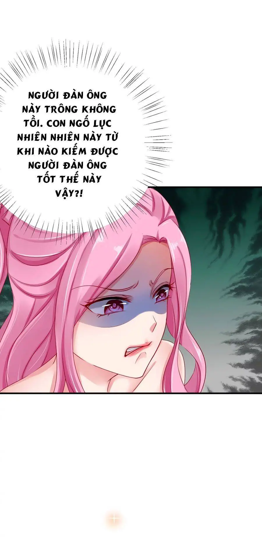 Băng Sơn Tổng Tài Sủng Thê Đến Vô Đạo Nettruyen ZZZ Chương 5 Page 30