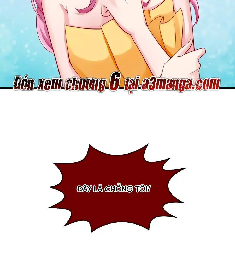 Băng Sơn Tổng Tài Sủng Thê Đến Vô Đạo Nettruyen ZZZ Chương 5 Page 34