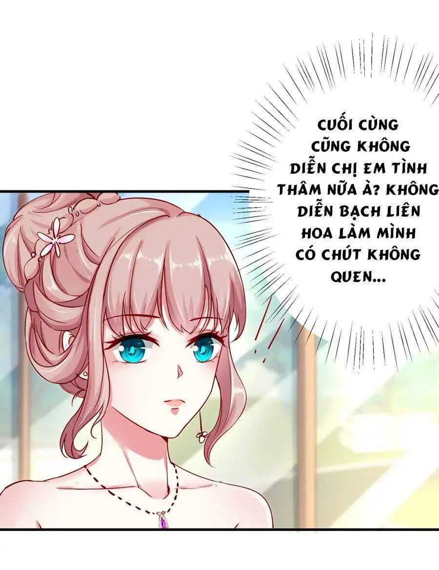 Băng Sơn Tổng Tài Sủng Thê Đến Vô Đạo Nettruyen ZZZ Chương 7 Page 24