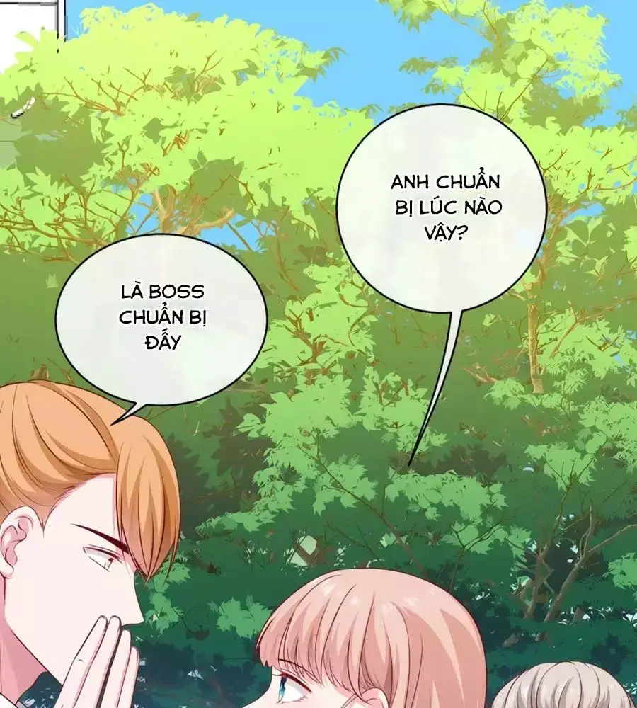 Băng Sơn Tổng Tài Sủng Thê Đến Vô Đạo Nettruyen ZZZ Chương 38 Page 55