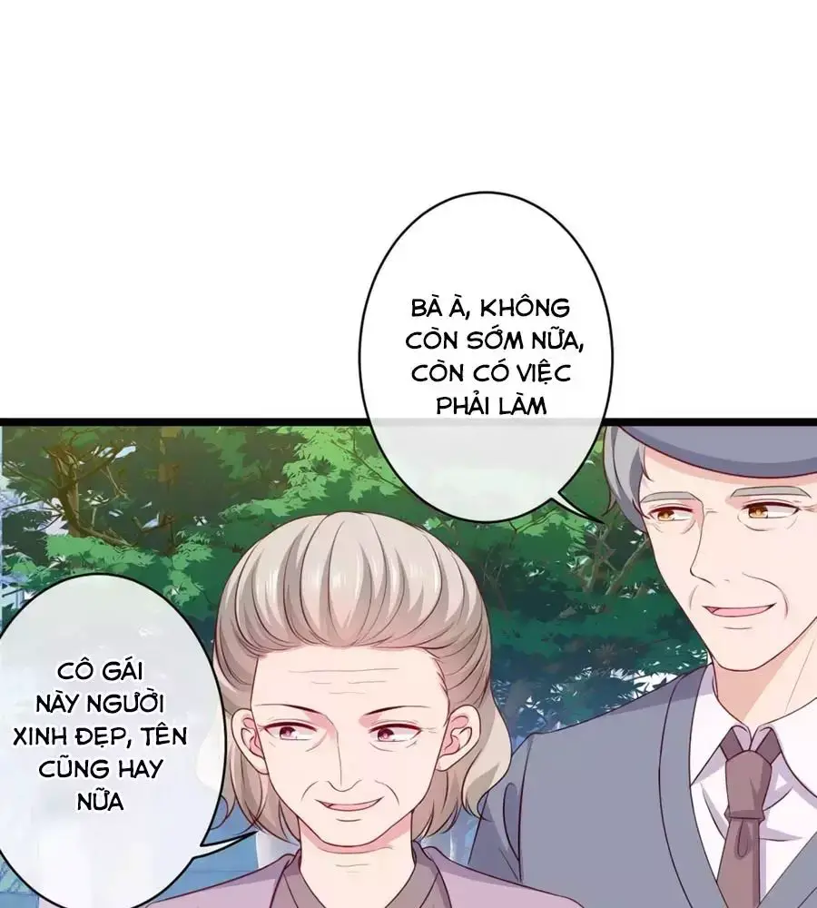 Băng Sơn Tổng Tài Sủng Thê Đến Vô Đạo Nettruyen ZZZ Chương 38 Page 57