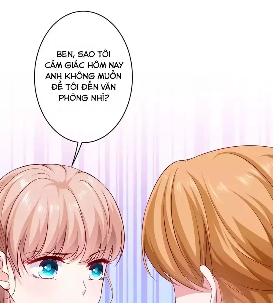 Băng Sơn Tổng Tài Sủng Thê Đến Vô Đạo Nettruyen ZZZ Chương 38 Page 63