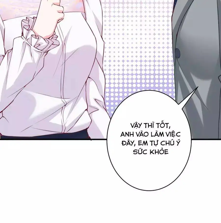 Băng Sơn Tổng Tài Sủng Thê Đến Vô Đạo Nettruyen ZZZ Chương 39 Page 30