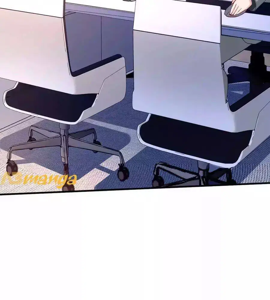 Băng Sơn Tổng Tài Sủng Thê Đến Vô Đạo Nettruyen ZZZ Chương 39 Page 36