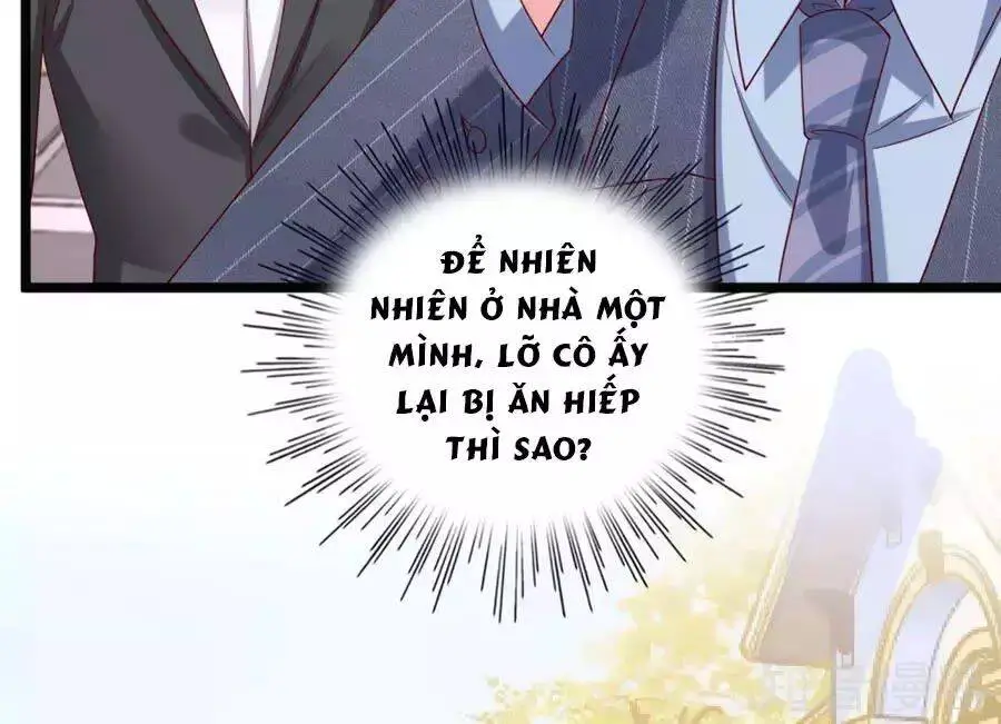 Băng Sơn Tổng Tài Sủng Thê Đến Vô Đạo Nettruyen ZZZ Chương 37 Page 20