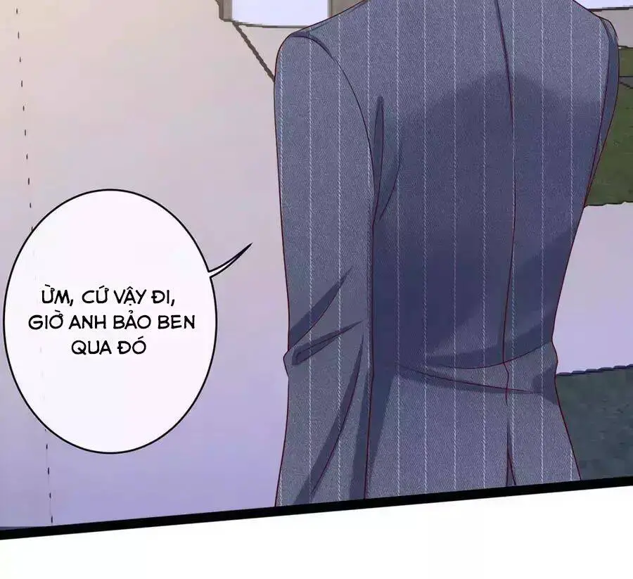 Băng Sơn Tổng Tài Sủng Thê Đến Vô Đạo Nettruyen ZZZ Chương 37 Page 22