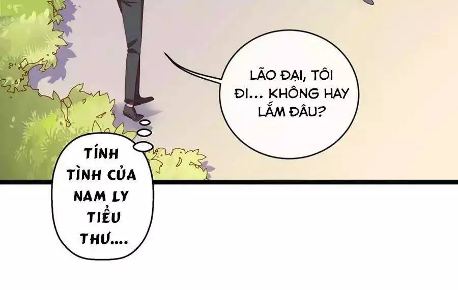 Băng Sơn Tổng Tài Sủng Thê Đến Vô Đạo Nettruyen ZZZ Chương 37 Page 24