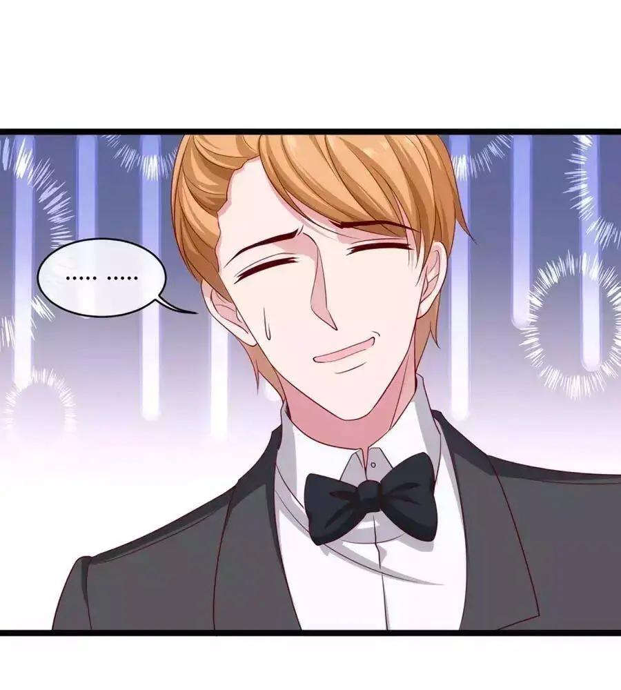 Băng Sơn Tổng Tài Sủng Thê Đến Vô Đạo Nettruyen ZZZ Chương 37 Page 27