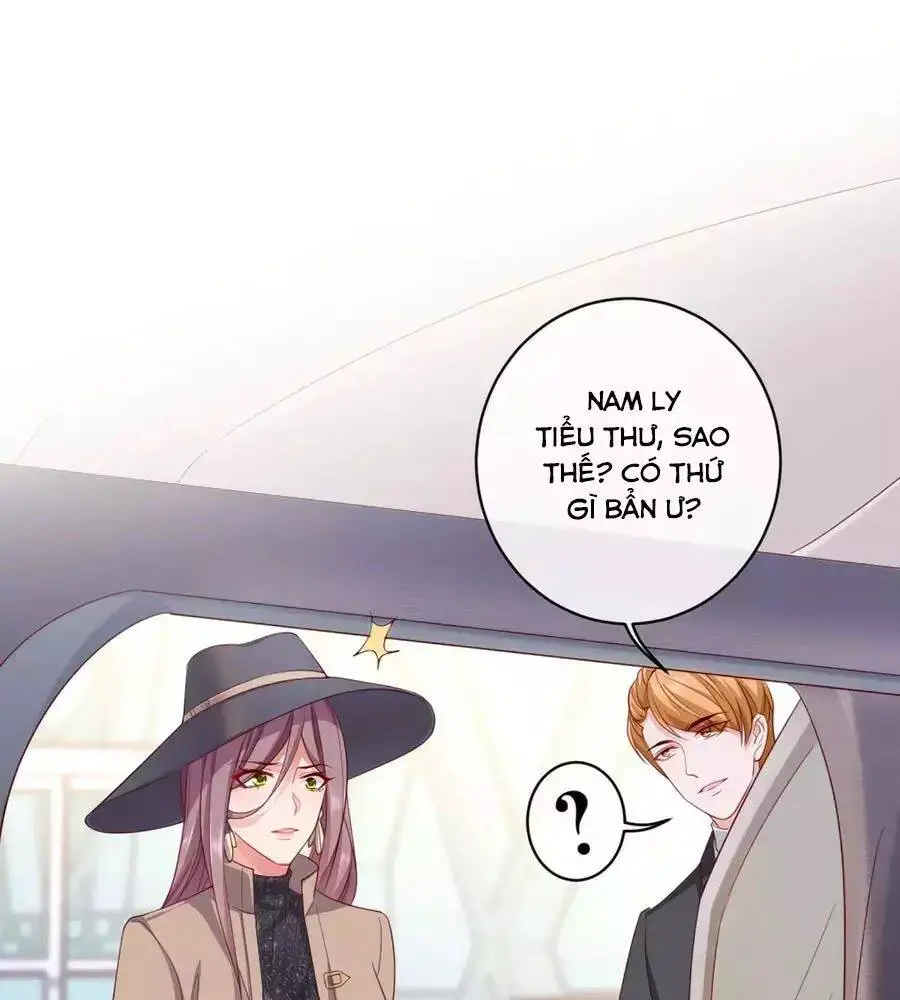 Băng Sơn Tổng Tài Sủng Thê Đến Vô Đạo Nettruyen ZZZ Chương 37 Page 37