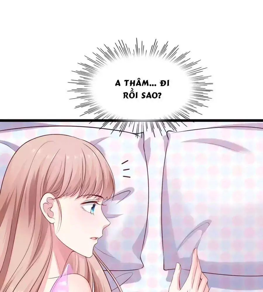 Băng Sơn Tổng Tài Sủng Thê Đến Vô Đạo Nettruyen ZZZ Chương 37 Page 47