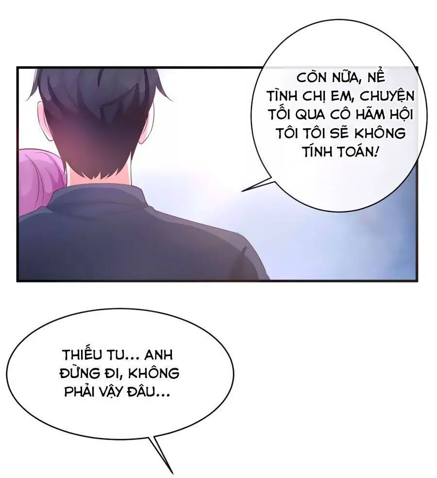 Băng Sơn Tổng Tài Sủng Thê Đến Vô Đạo Nettruyen ZZZ Chương 2 Page 32