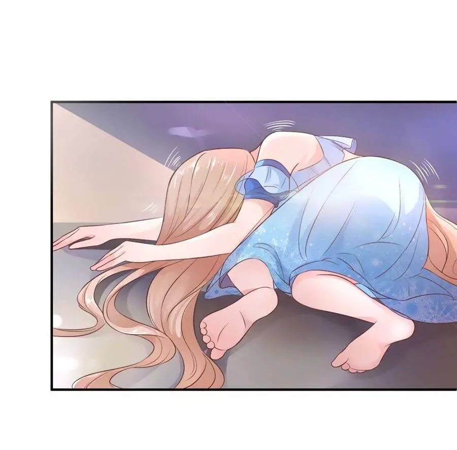Băng Sơn Tổng Tài Sủng Thê Đến Vô Đạo Nettruyen ZZZ Chương 2 Page 35