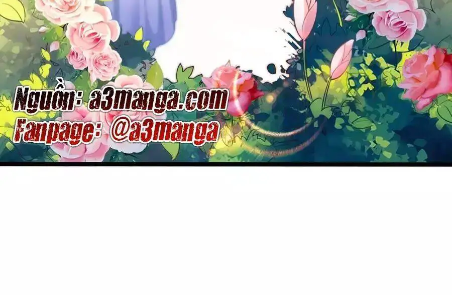 Băng Sơn Tổng Tài Sủng Thê Đến Vô Đạo Nettruyen ZZZ Chương 36 Page 6
