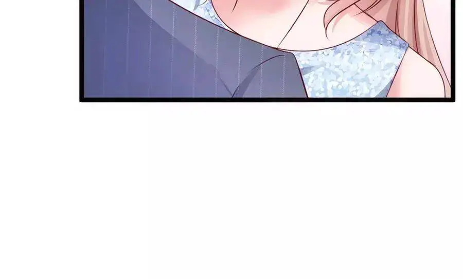 Băng Sơn Tổng Tài Sủng Thê Đến Vô Đạo Nettruyen ZZZ Chương 36 Page 15