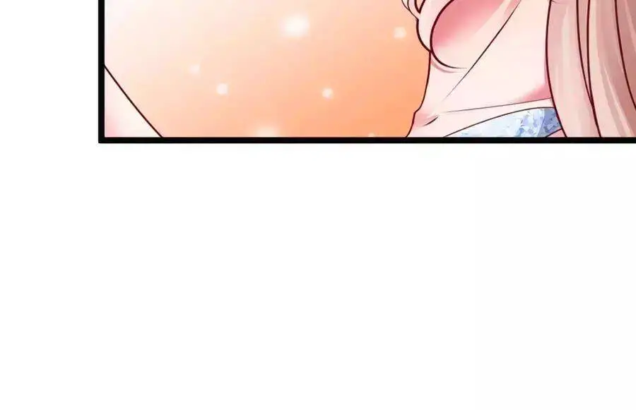 Băng Sơn Tổng Tài Sủng Thê Đến Vô Đạo Nettruyen ZZZ Chương 36 Page 20