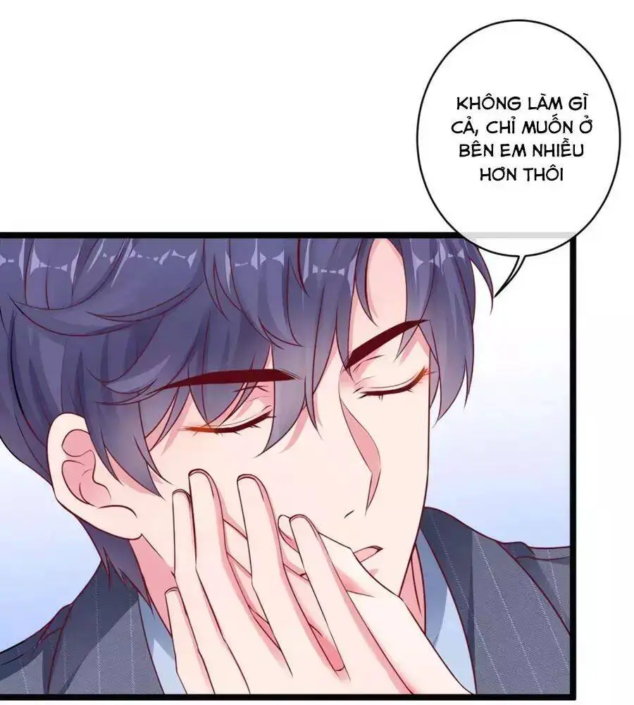 Băng Sơn Tổng Tài Sủng Thê Đến Vô Đạo Nettruyen ZZZ Chương 36 Page 21
