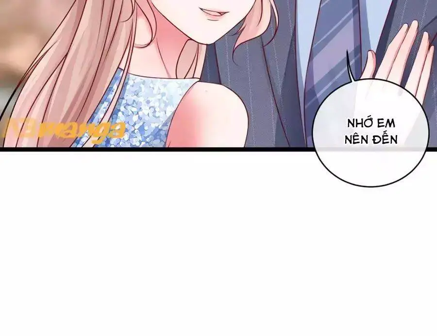 Băng Sơn Tổng Tài Sủng Thê Đến Vô Đạo Nettruyen ZZZ Chương 36 Page 24