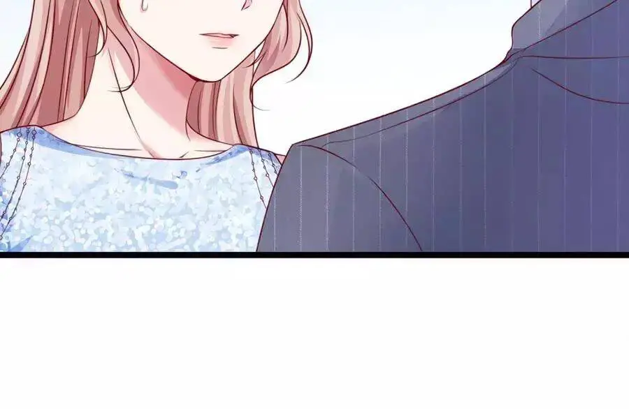 Băng Sơn Tổng Tài Sủng Thê Đến Vô Đạo Nettruyen ZZZ Chương 36 Page 29