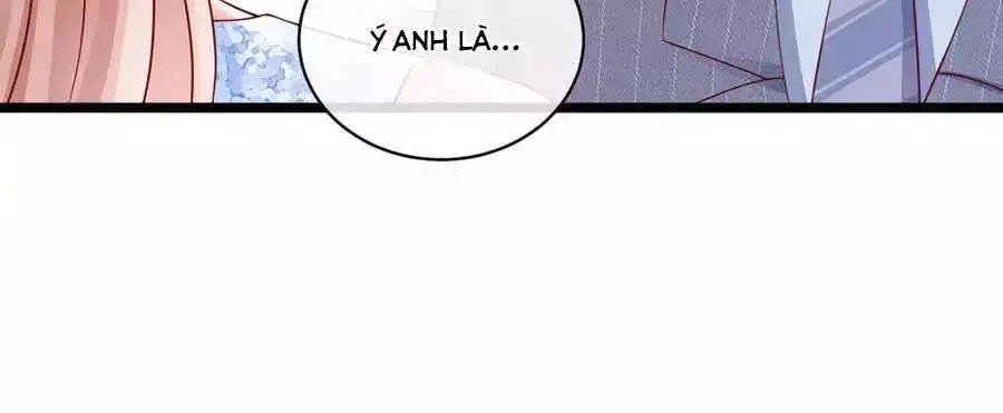 Băng Sơn Tổng Tài Sủng Thê Đến Vô Đạo Nettruyen ZZZ Chương 36 Page 35