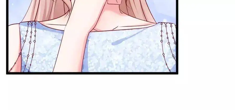 Băng Sơn Tổng Tài Sủng Thê Đến Vô Đạo Nettruyen ZZZ Chương 36 Page 40