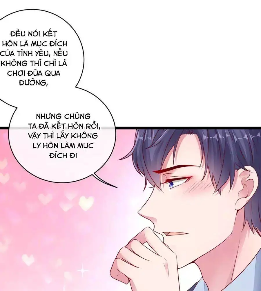 Băng Sơn Tổng Tài Sủng Thê Đến Vô Đạo Nettruyen ZZZ Chương 36 Page 41