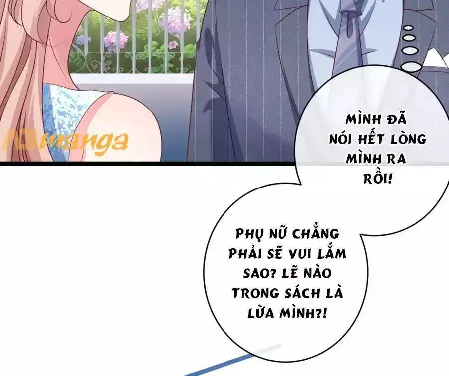 Băng Sơn Tổng Tài Sủng Thê Đến Vô Đạo Nettruyen ZZZ Chương 36 Page 44