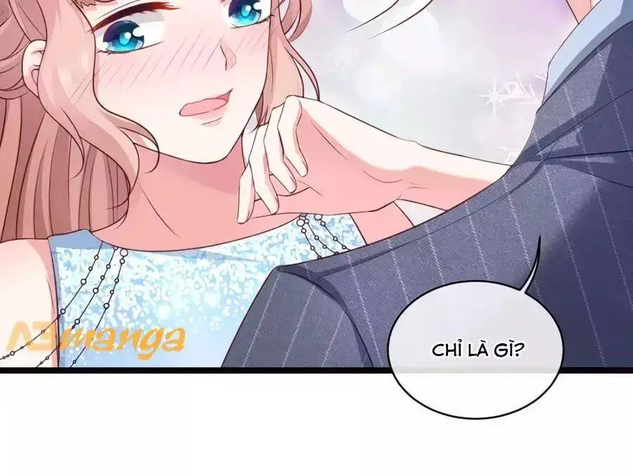 Băng Sơn Tổng Tài Sủng Thê Đến Vô Đạo Nettruyen ZZZ Chương 36 Page 51