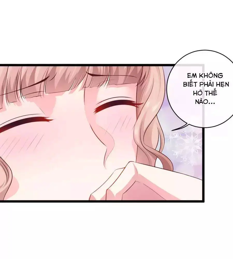 Băng Sơn Tổng Tài Sủng Thê Đến Vô Đạo Nettruyen ZZZ Chương 36 Page 52