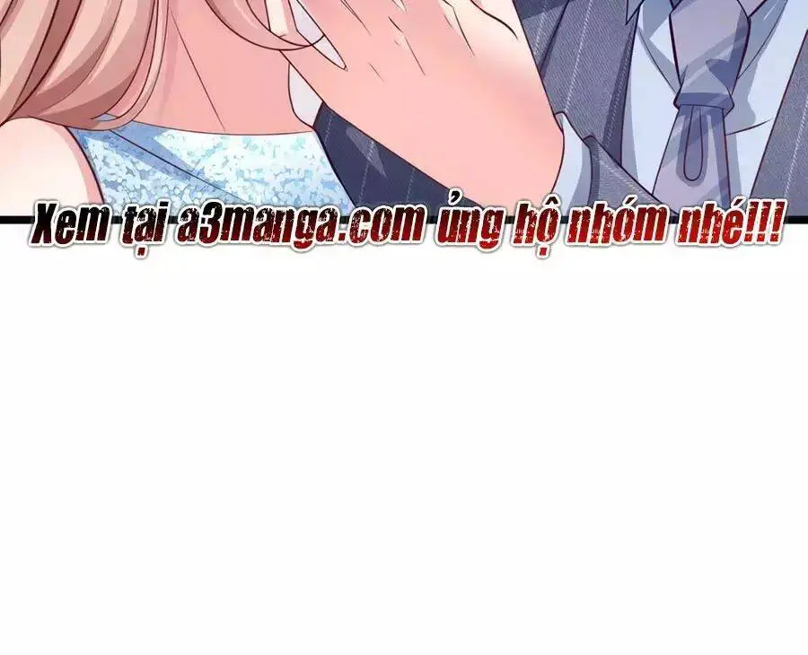 Băng Sơn Tổng Tài Sủng Thê Đến Vô Đạo Nettruyen ZZZ Chương 36 Page 57