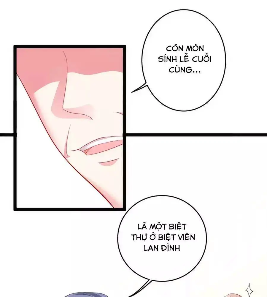 Băng Sơn Tổng Tài Sủng Thê Đến Vô Đạo Nettruyen ZZZ Chương 34 Page 40