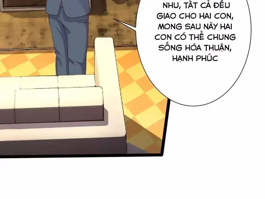 Băng Sơn Tổng Tài Sủng Thê Đến Vô Đạo Nettruyen ZZZ Chương 34 Page 47