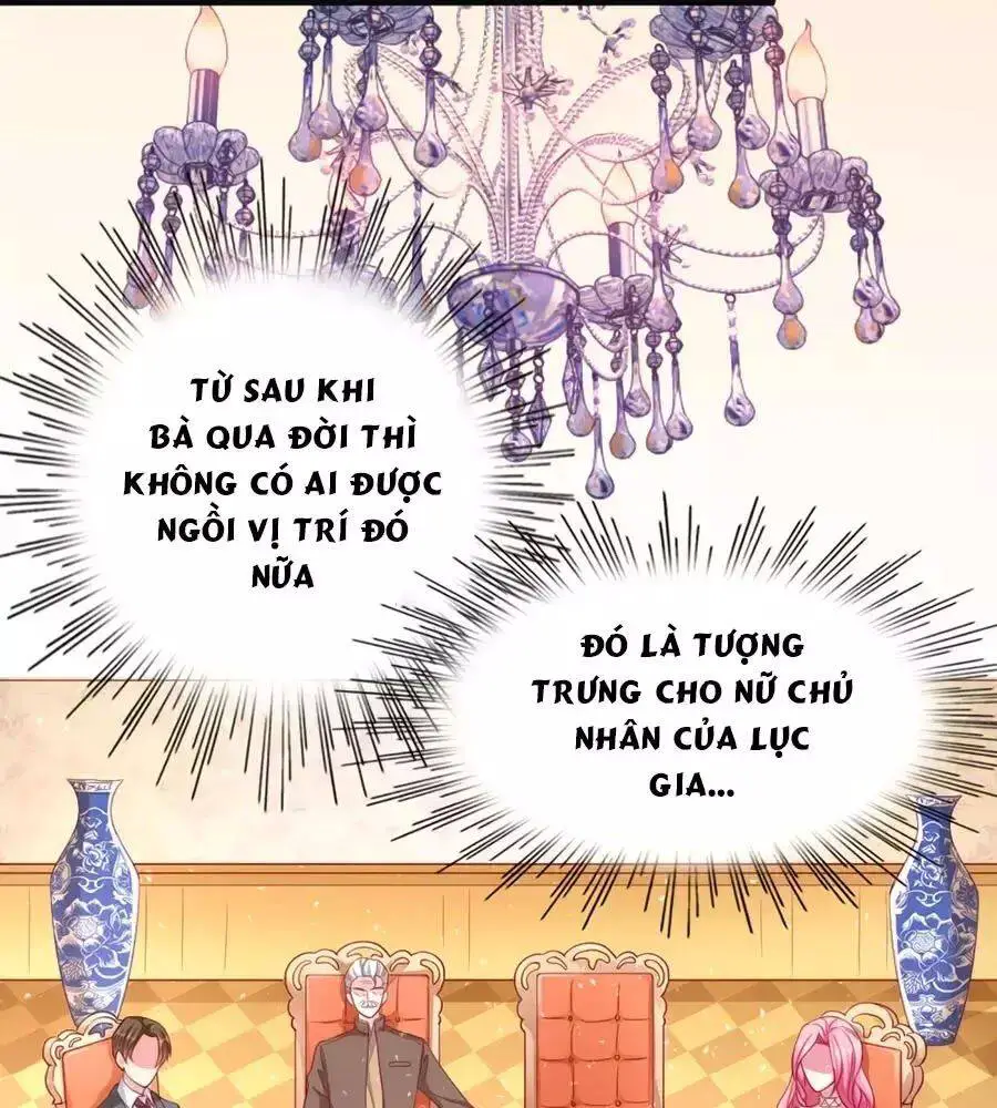 Băng Sơn Tổng Tài Sủng Thê Đến Vô Đạo Nettruyen ZZZ Chương 34 Page 59