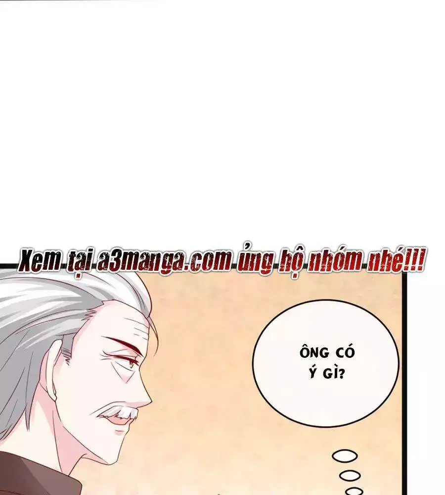Băng Sơn Tổng Tài Sủng Thê Đến Vô Đạo Nettruyen ZZZ Chương 34 Page 62