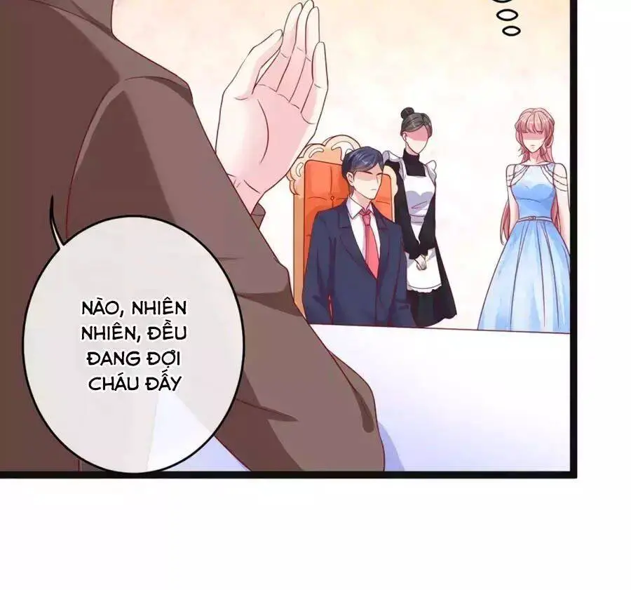 Băng Sơn Tổng Tài Sủng Thê Đến Vô Đạo Nettruyen ZZZ Chương 34 Page 63