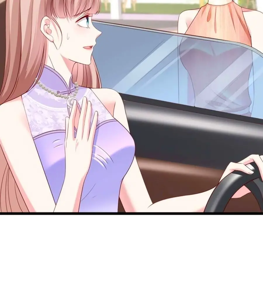 Băng Sơn Tổng Tài Sủng Thê Đến Vô Đạo Nettruyen ZZZ Chương 47 Page 14