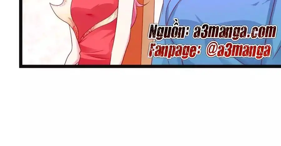 Băng Sơn Tổng Tài Sủng Thê Đến Vô Đạo Nettruyen ZZZ Chương 35 Page 2