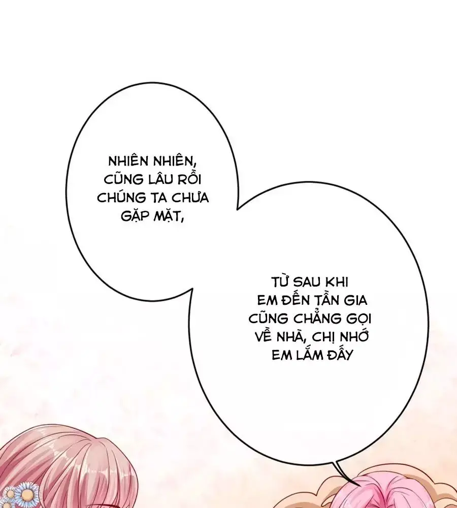 Băng Sơn Tổng Tài Sủng Thê Đến Vô Đạo Nettruyen ZZZ Chương 35 Page 3