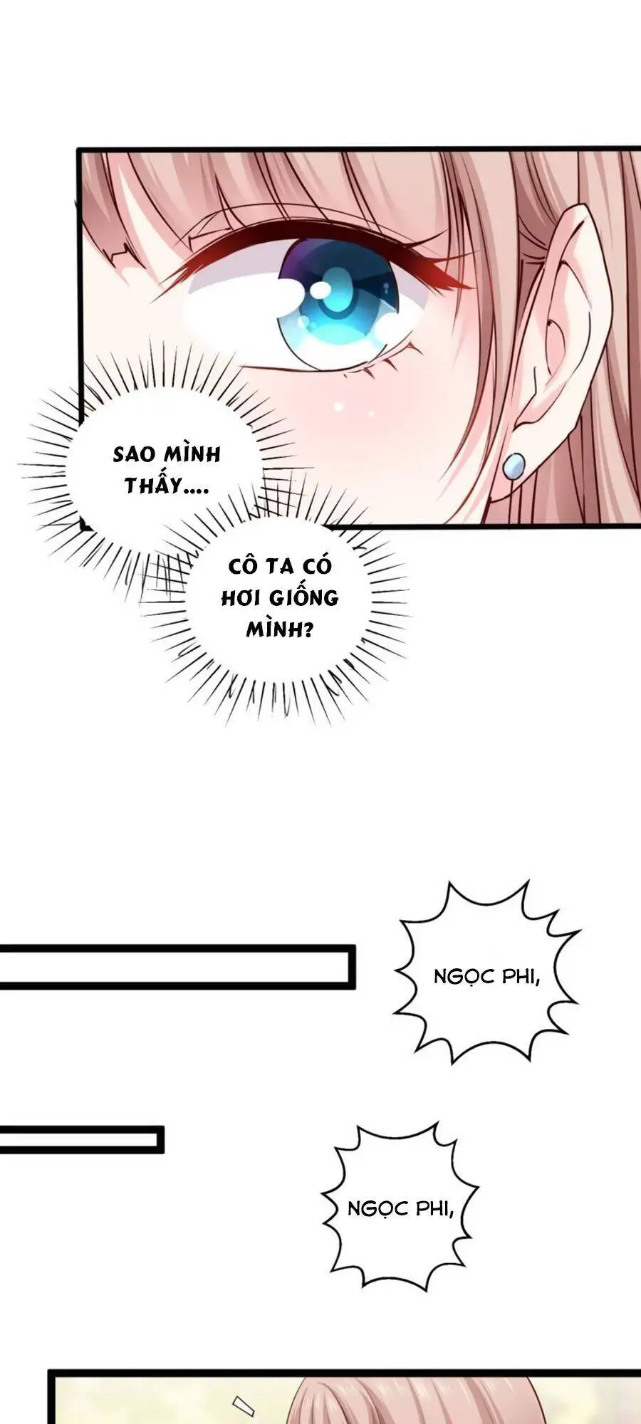 Băng Sơn Tổng Tài Sủng Thê Đến Vô Đạo Nettruyen ZZZ Chương 48 Page 6