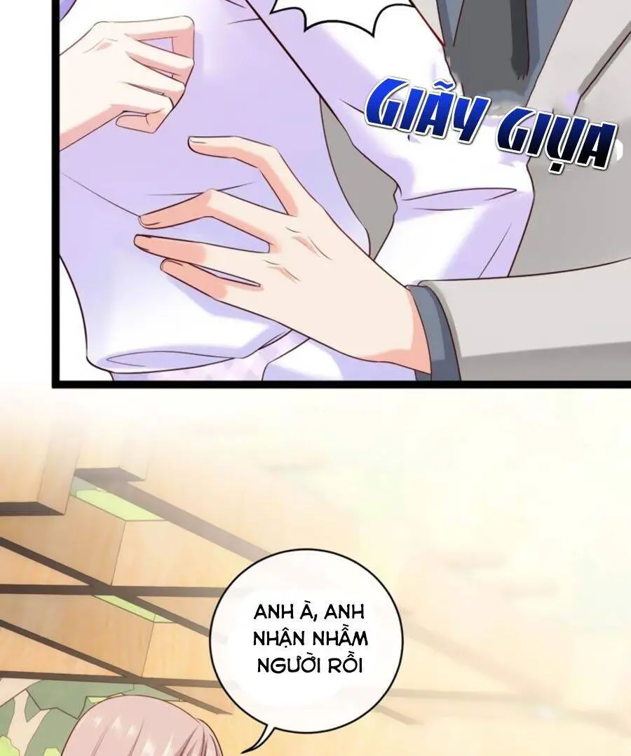 Băng Sơn Tổng Tài Sủng Thê Đến Vô Đạo Nettruyen ZZZ Chương 48 Page 9