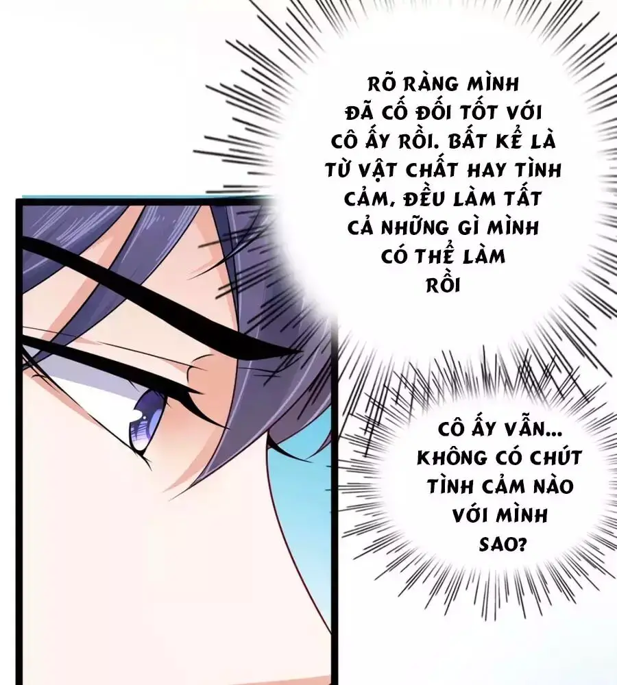 Băng Sơn Tổng Tài Sủng Thê Đến Vô Đạo Nettruyen ZZZ Chương 33 Page 24