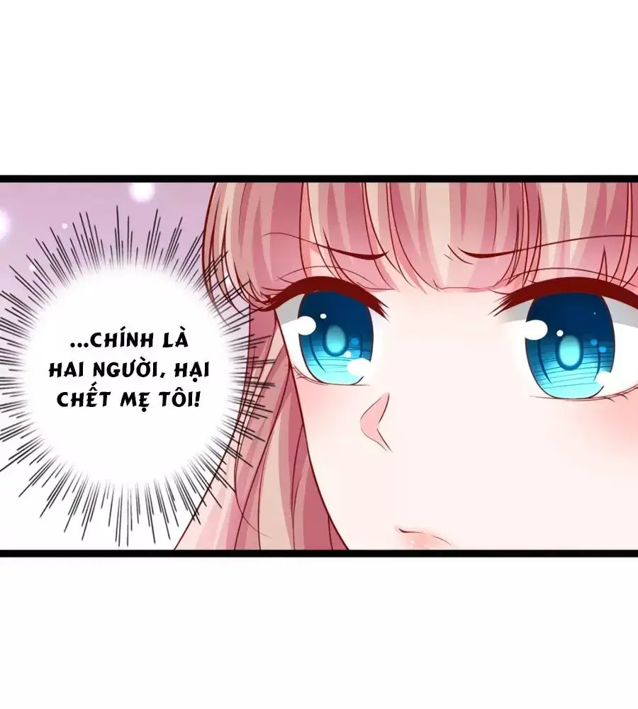 Băng Sơn Tổng Tài Sủng Thê Đến Vô Đạo Nettruyen ZZZ Chương 33 Page 34