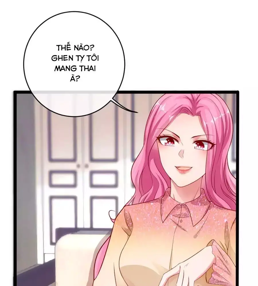 Băng Sơn Tổng Tài Sủng Thê Đến Vô Đạo Nettruyen ZZZ Chương 33 Page 41