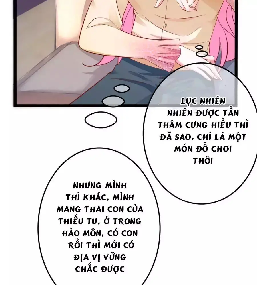 Băng Sơn Tổng Tài Sủng Thê Đến Vô Đạo Nettruyen ZZZ Chương 33 Page 42