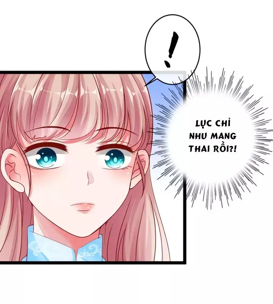 Băng Sơn Tổng Tài Sủng Thê Đến Vô Đạo Nettruyen ZZZ Chương 33 Page 44