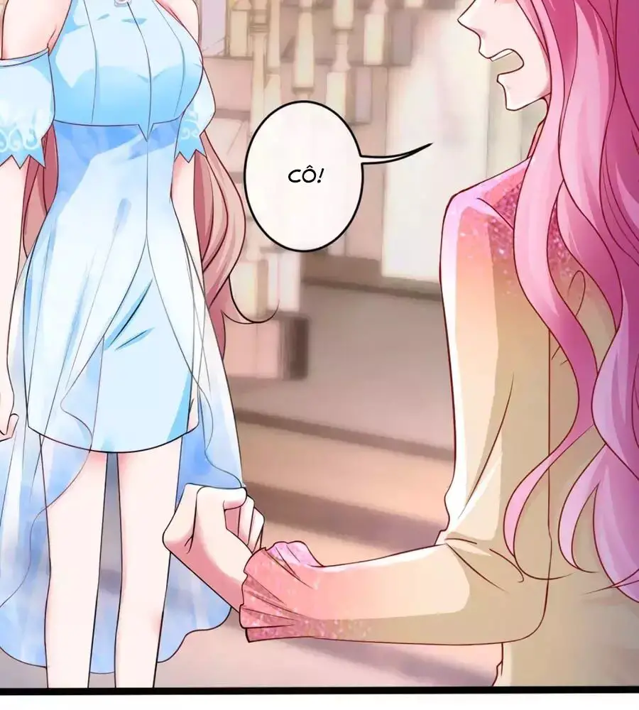 Băng Sơn Tổng Tài Sủng Thê Đến Vô Đạo Nettruyen ZZZ Chương 33 Page 47